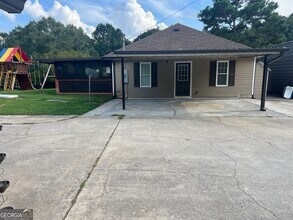 Building Photo - 8705 Gullatt Rd