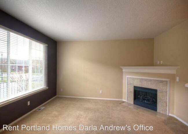 Building Photo - 2 br, 2.5 bath House - 17085 SW Pleasanton...