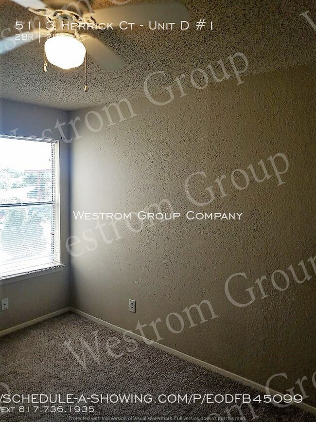 Building Photo - 5113 Herrick Ct