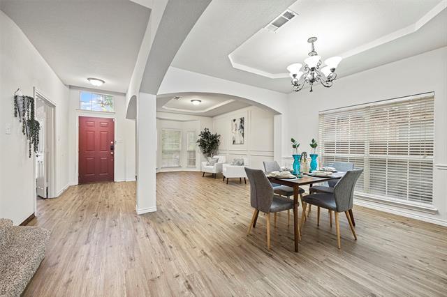 Foto del edificio - 10787 Providence Dr