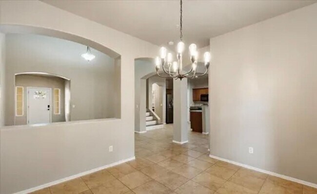 Foto del edificio - Great Mountain Gate Home 3 bed, 2 1/2 bath home with 2 car garage Property Pros Property Manageme...