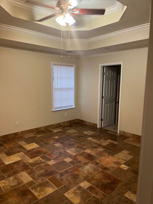 Foto del edificio - 3 bedroom,2 bath Helena Area