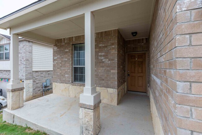 Building Photo - 25118 Marshall Bluff