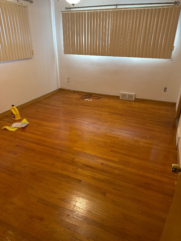 Foto del edificio - 23611 Marlow St