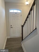 Building Photo - 6415 Ballenger Run Blvd