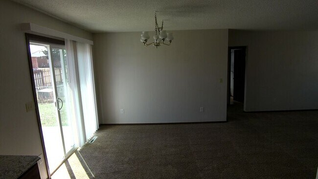 Building Photo - 1406 Fleta Ct