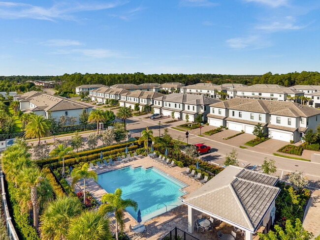 Foto del edificio - 4286 Sonoma Oaks Cir