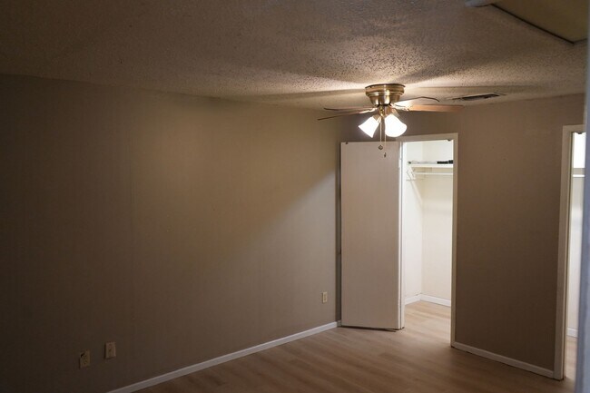 Foto del edificio - 3611 32nd St