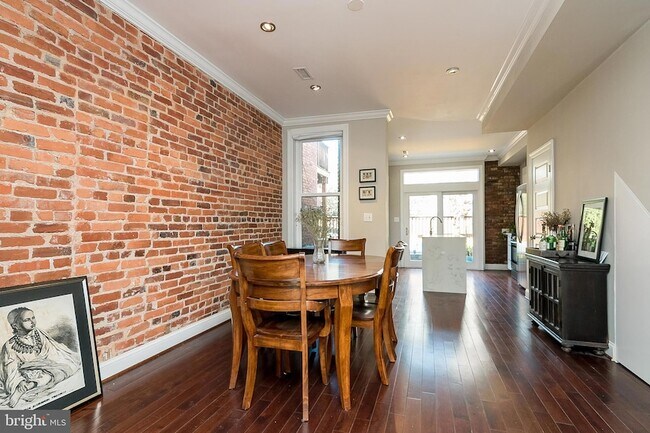 Foto del edificio - 2030 Flagler Pl NW