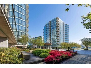 Building Photo - 5151-5151 Brighouse Way