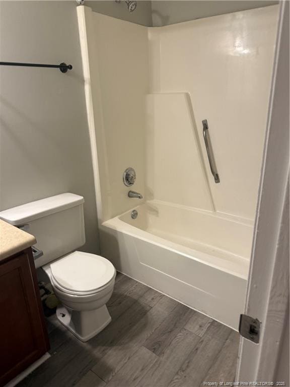 Foto del edificio - 601 Mosswood Ln