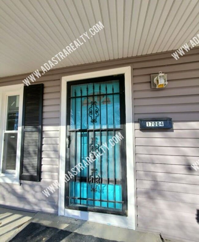 Building Photo - 17004 E 3 Terrace N