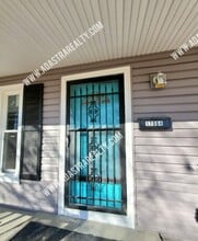 Building Photo - 17004 E 3 Terrace N