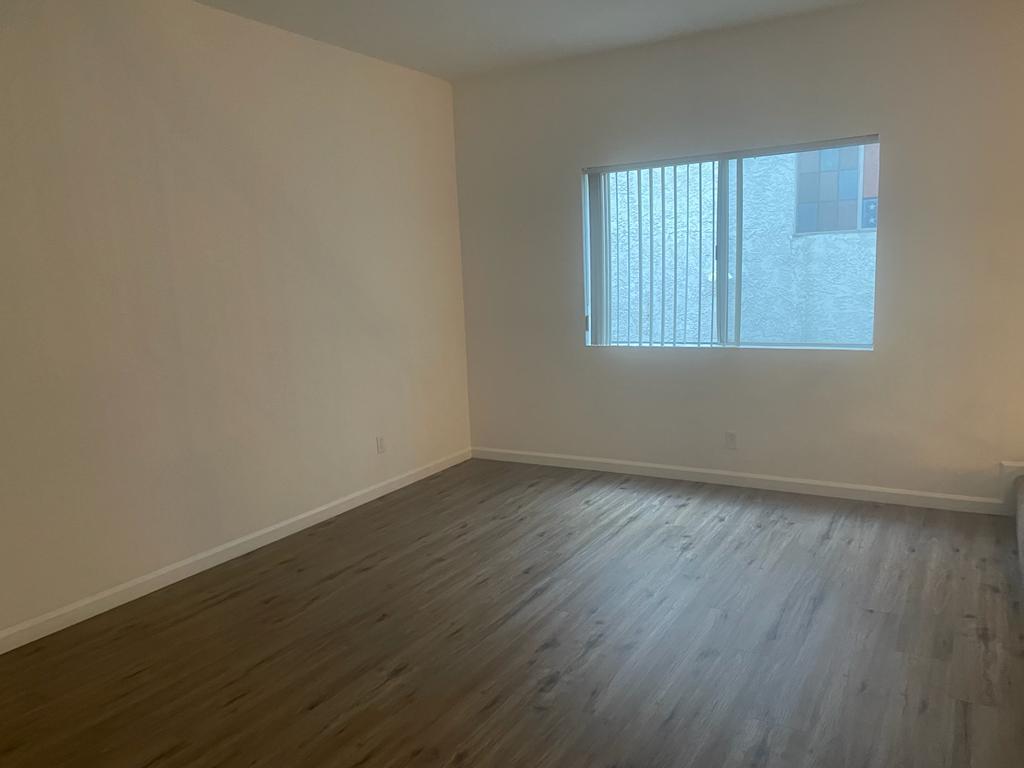 11258 Morrison St Unit 103, Los Angeles, CA 91601 Apartments in Los Angeles, CA