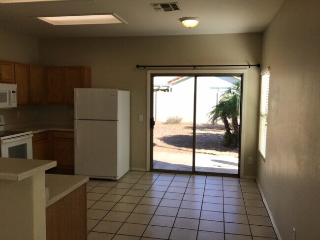 Foto del edificio - 5706 E Forge Cir