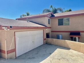 Building Photo - 17441 Ryan Ave