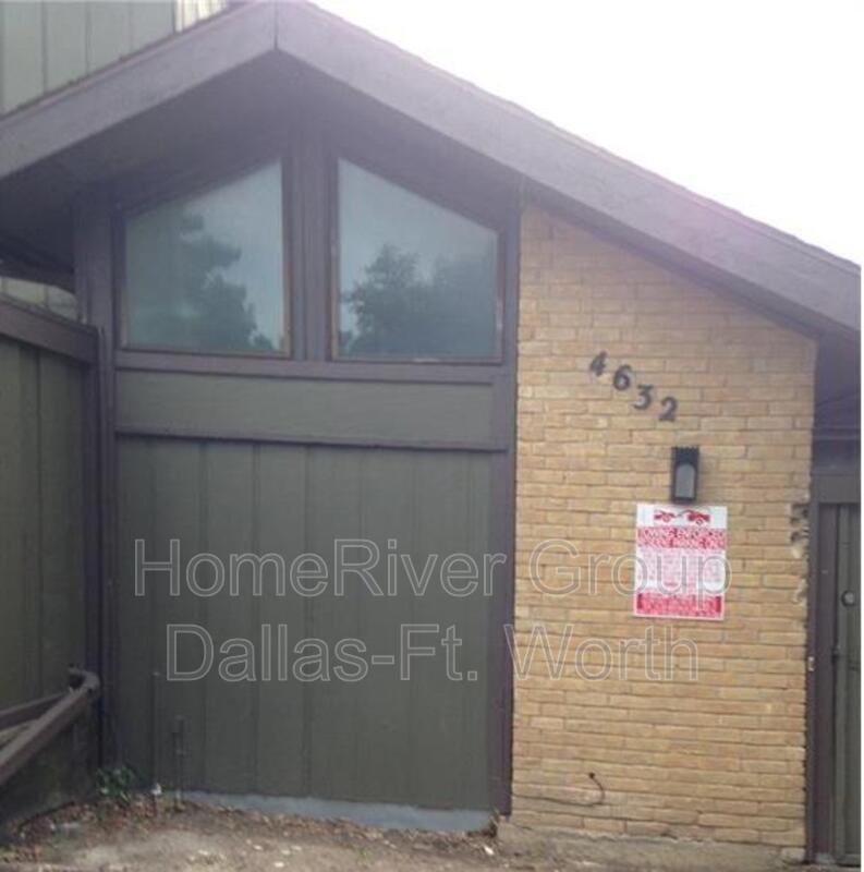 4632 Country Creek Dr Unit Apt 1224, Dallas, TX 75236 Condo for Rent