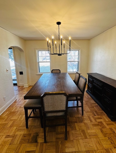 Photo - 4511 Shirley St House