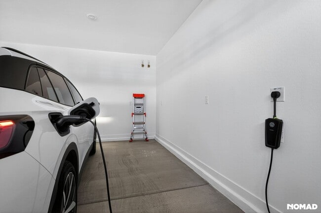 Foto del edificio - 8159 E Paloma Ave