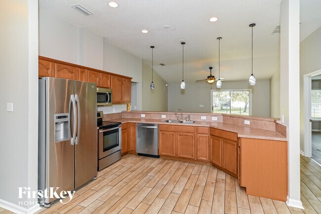 Building Photo - 2944 Bright Eagle Dr