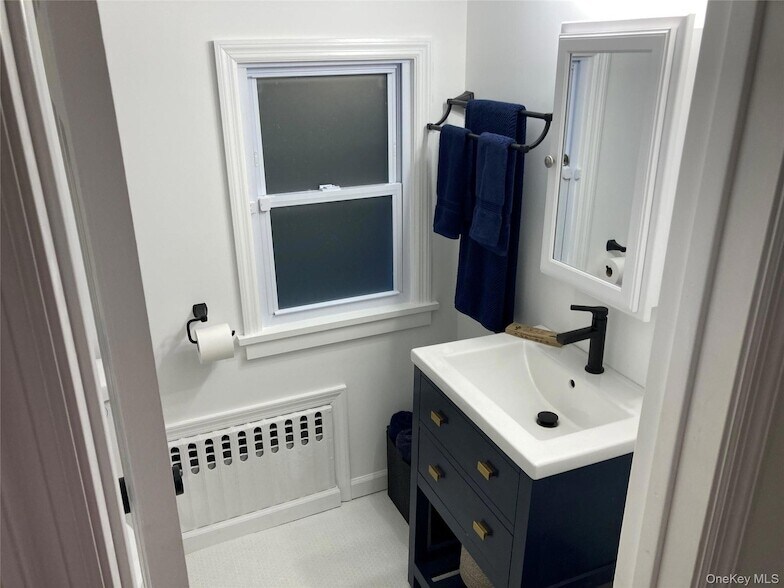 Foto del edificio - 20 Gabriel Mills Rd