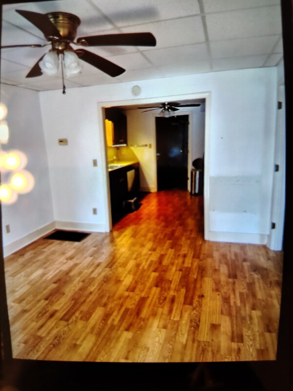 Foto principal - 1136 Pleasant Grove Rd