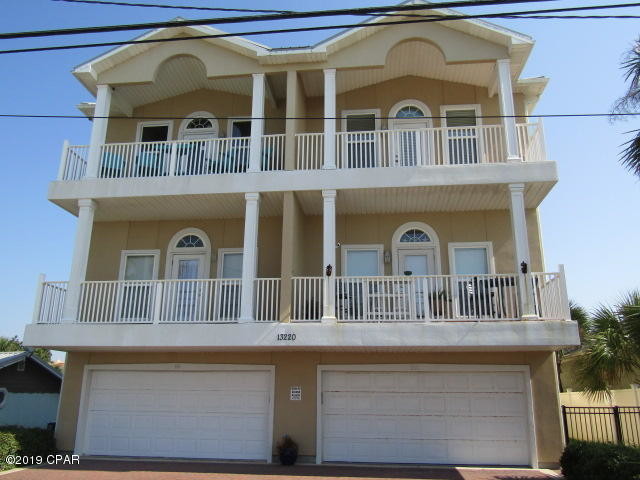 Foto principal - 13220 Front Beach Rd