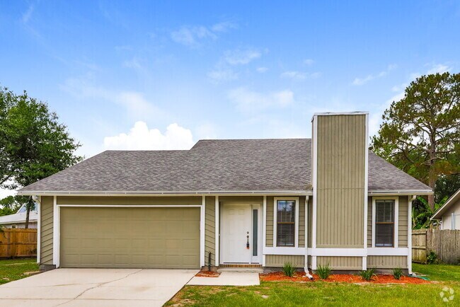 Building Photo - 4564 Cinderbed Dr