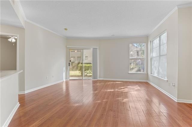Building Photo - 350 Emerald Forest Blvd
