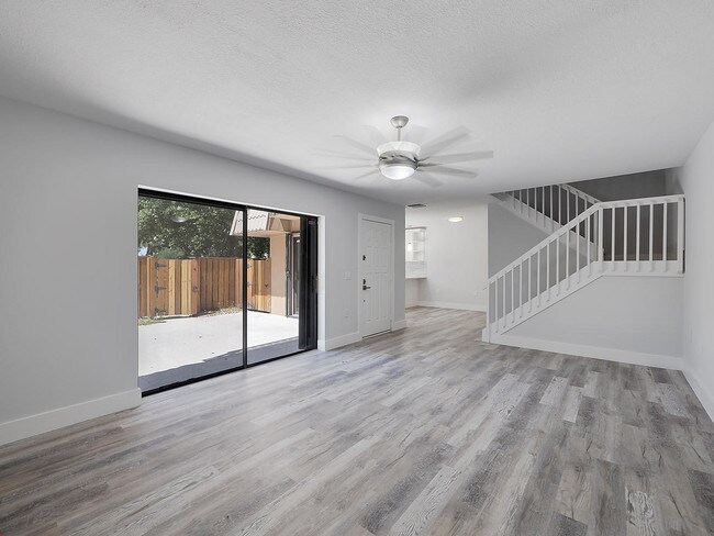 Building Photo - 5904 59th Way