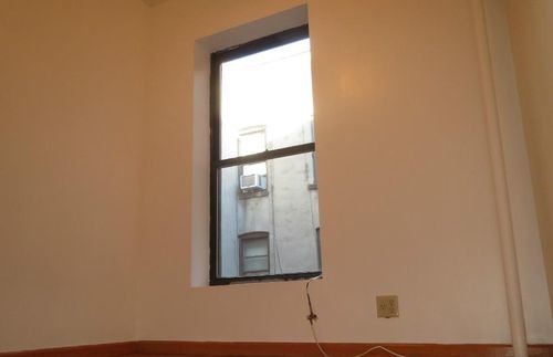 Foto del edificio - 236 Eldridge St