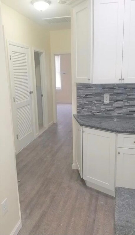 Foto del edificio - 97 Wade St