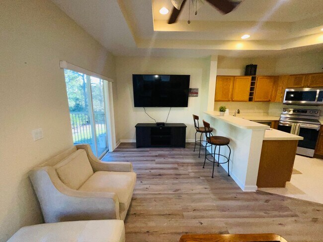 Foto del edificio - 8254 Mulligan Cir
