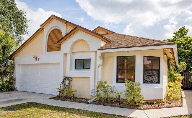 Photo - 156 Colly Way House