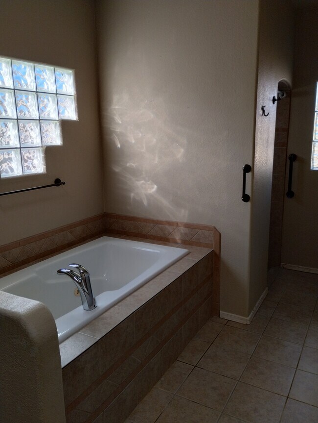 4602 Ladder Ct, Las Cruces, NM 88012 House Rental in Las Cruces, NM