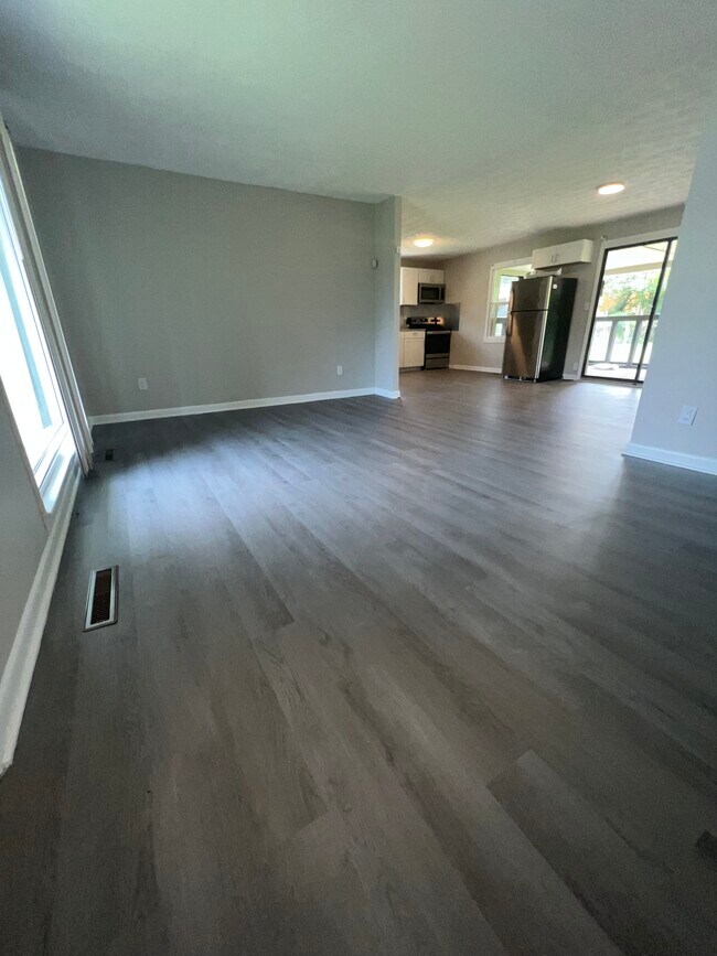 Foto del edificio - 2931 Emerson St