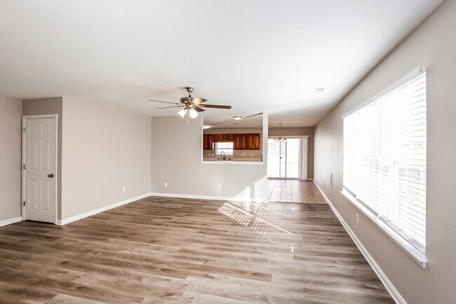 Building Photo - 6408 Matcumbe Way