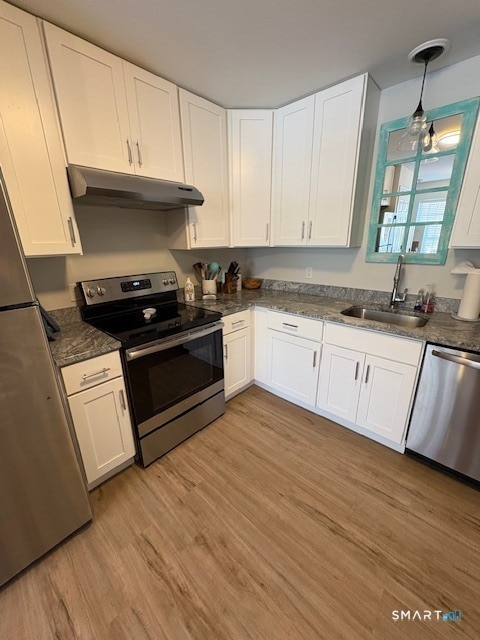 Building Photo - 77 Lyme St