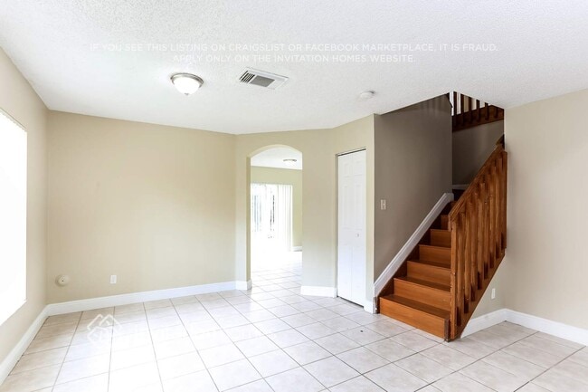Building Photo - 13440 SW 24th St