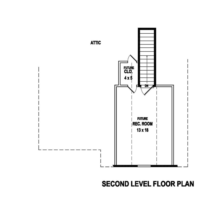 Foto del edificio - Dec Special - December rent free and half off January rent. New Build in Oakland, TN!