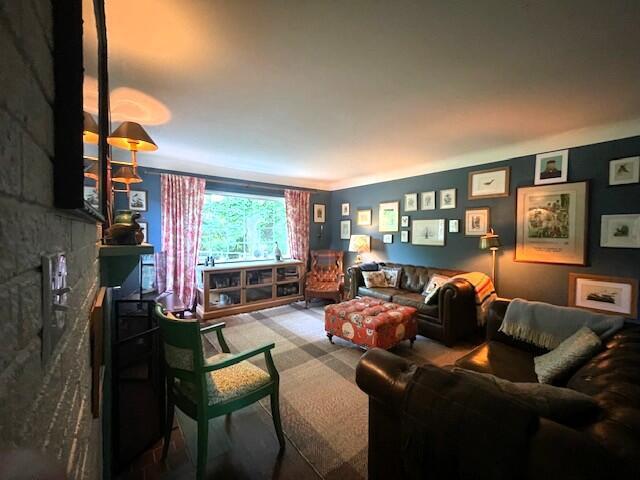 Foto del edificio - 2185 Ayrshire Dr