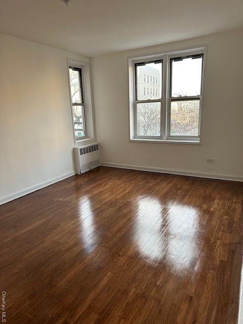 Foto del edificio - 90-10-90-34 34th Ave