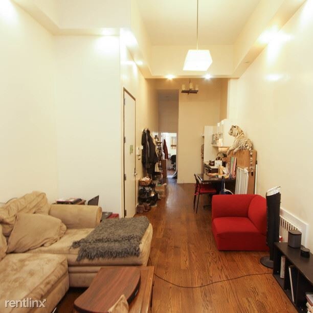 Foto del edificio - 1432 Greene Ave