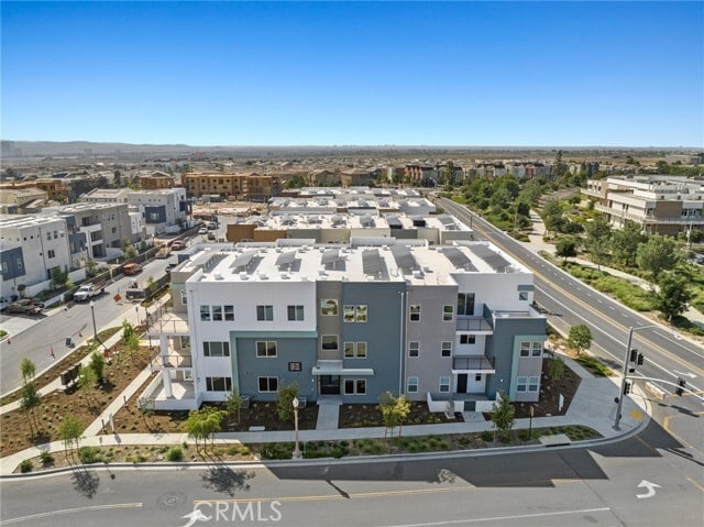 Building Photo - 111 Baluster