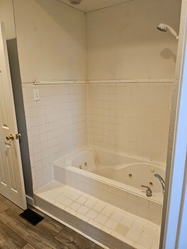 Foto del edificio - 2 bed house