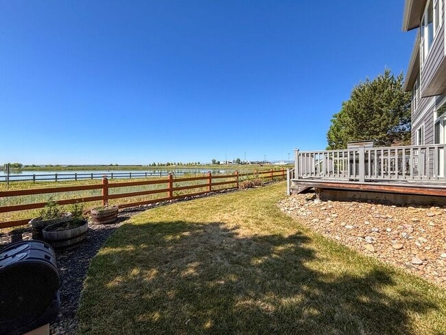 Building Photo - 4472 Eagle River Run