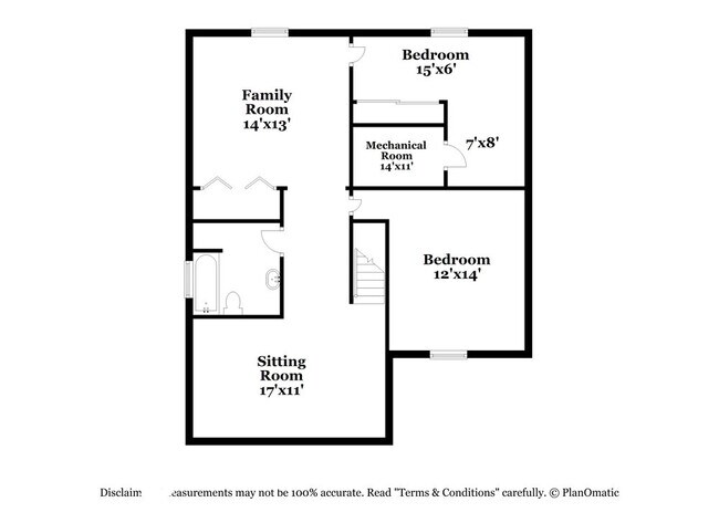 Building Photo - 7255 Nina Cir