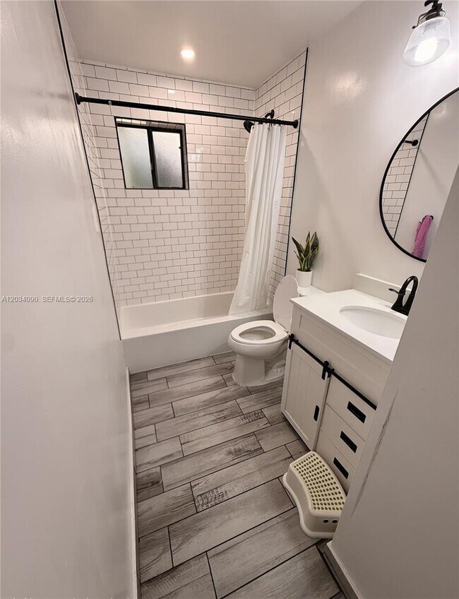 Foto del edificio - 8520 SW 133rd Avenue Rd