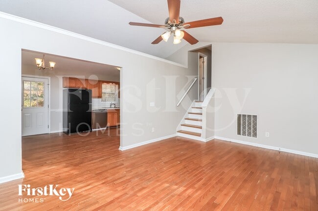 Building Photo - 57 Ledbetter Pl