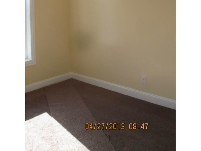 Foto del edificio - 7358 S Harvard Ave